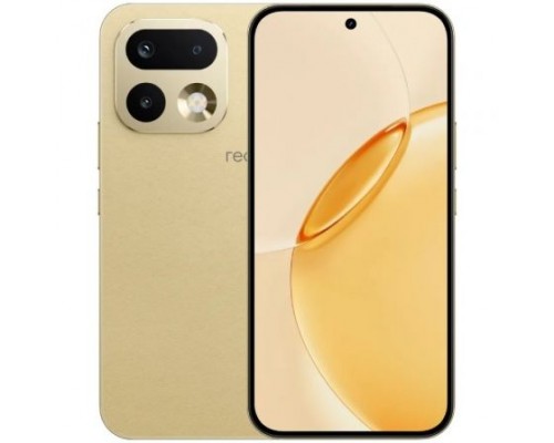 REAL-SP 16 P 8-256 GD